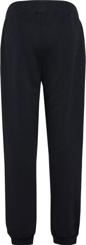 HUMMEL-hmlCLEAN ADJUSTABLE PANTS-1