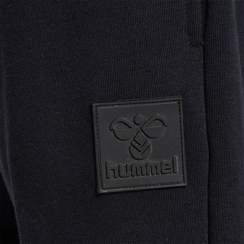 HUMMEL-hmlCLEAN ADJUSTABLE PANTS-3