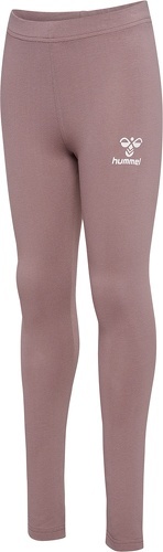 HUMMEL-hmlONZE TIGHTS-image-1