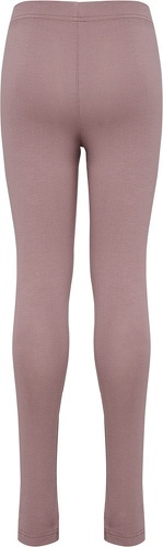 HUMMEL-Legging fille Hummel hmlONZE-1