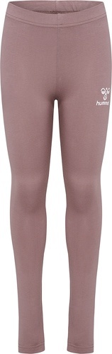 HUMMEL-Legging fille Hummel hmlONZE-2