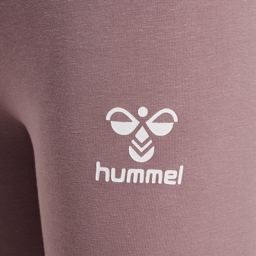 HUMMEL-Legging fille Hummel hmlONZE-3