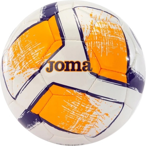 JOMA-Joma Dali 2 Ball-0