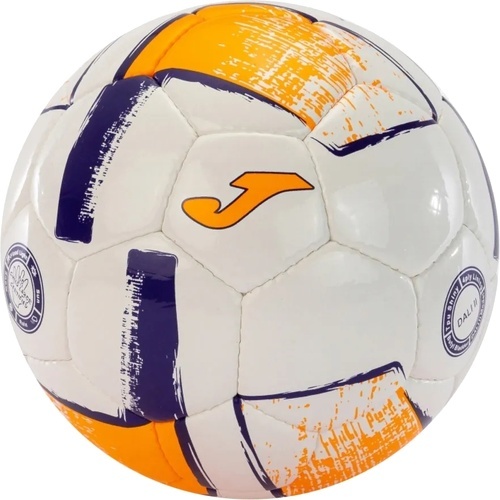 JOMA-Joma Dali 2 Ball-2