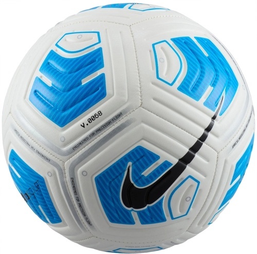 NIKE-Nike Strike Ball-1