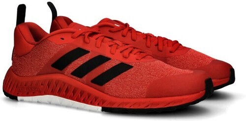 adidas-adidas Everyset Trainer-0