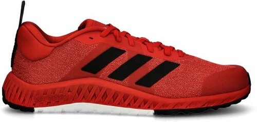 adidas-adidas Everyset Trainer-1