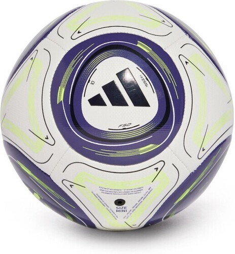 adidas-adidas Mini Messi-image-1