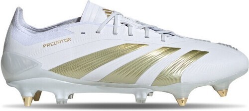 adidas-Adidas Predator Elite Sg-0