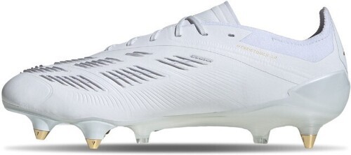 adidas-Adidas Predator Elite Sg-1