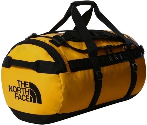 THE NORTH FACE-Base Camp Duffel - M-image-1