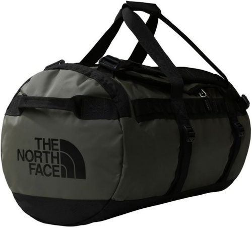 THE NORTH FACE-Base Camp Duffel - M-image-1