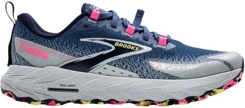 Brooks-Cascadia 18 Brooks-image-1