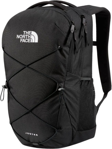 THE NORTH FACE-Zaino JESTER 28 LT-image-1