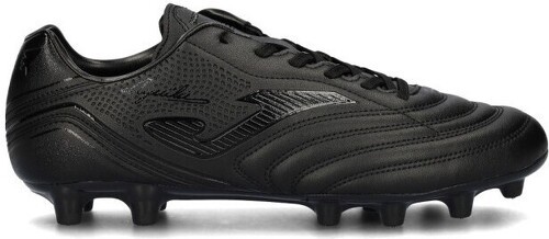 JOMA-FG Aguila-0