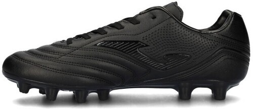 JOMA-FG Aguila-1