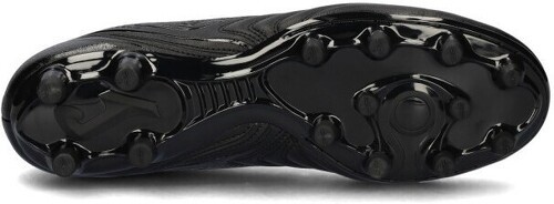 JOMA-FG Aguila-2
