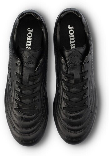JOMA-FG Aguila-4