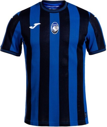 JOMA-Joma Atalanta Pre-Match 2024-2025-0