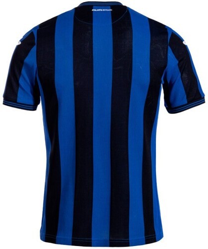 JOMA-Joma Atalanta Pre Match 2024/2025-1