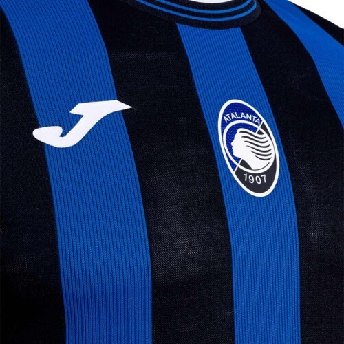 JOMA-Joma Atalanta Pre Match 2024/2025-2