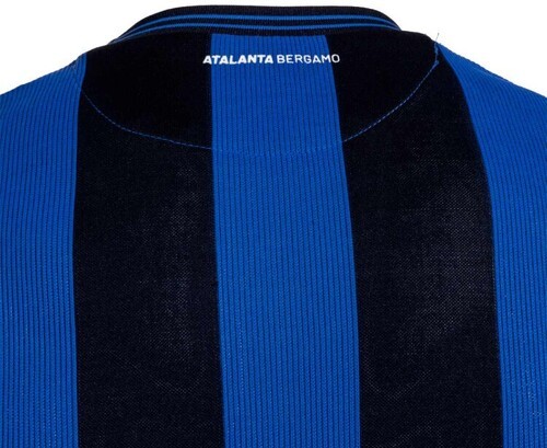 JOMA-Joma Atalanta Pre Match 2024/2025-3