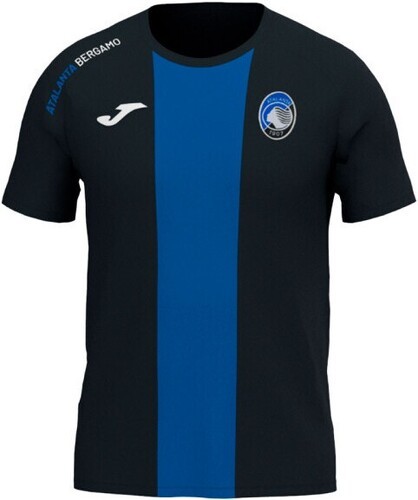 JOMA-Joma Atalanta Training 2024-2025-0