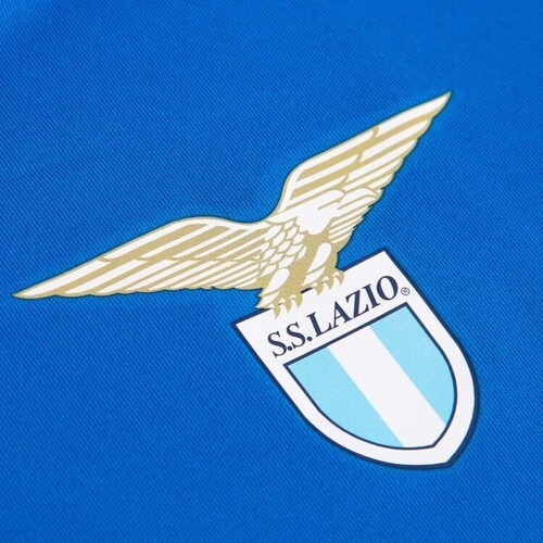 MIZUNO-Mizuno Enfant Lazio Training 2024-2025-2