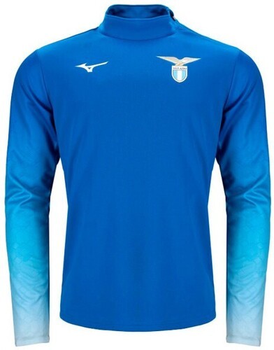 MIZUNO-Mizuno Enfant Lazio Training 2024-2025-3