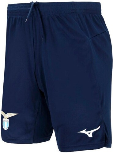 MIZUNO-Mizuno Lazio Training 2024-2025-image-1