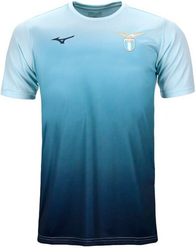 MIZUNO-Mizuno Lazio Training 2024-2025-image-1