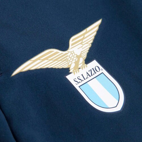 MIZUNO-Mizuno Lazio Training 2024 2025-1