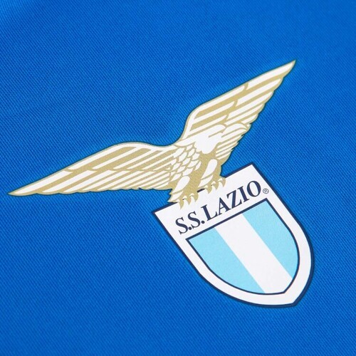 MIZUNO-Mizuno Lazio Training 2024-2025-1