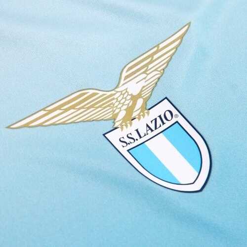 MIZUNO-Mizuno Lazio Training 2024-2025-1