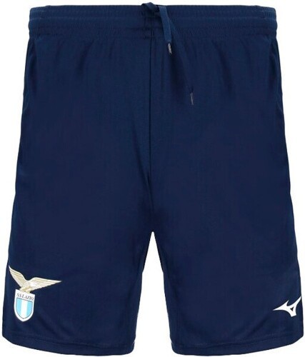 MIZUNO-Mizuno Lazio Training 2024 2025-1