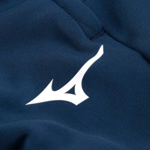 MIZUNO-Mizuno Enfant Lazio Training 2024-2025-2