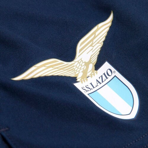 MIZUNO-Mizuno Enfant Lazio Training 2024-2025-2