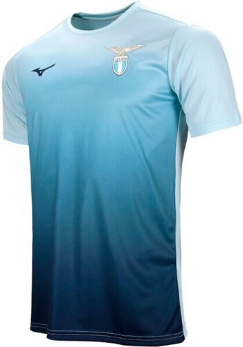 MIZUNO-Mizuno Lazio Training 2024-2025-3