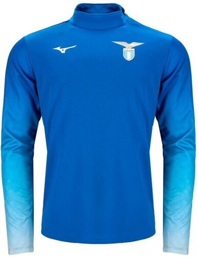 MIZUNO-Mizuno Lazio Training 2024-2025-3