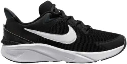 NIKE-**NIKE STAR RUNNER 4 NN (GS)-image-1