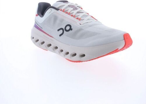 On-Zapatillas On Cloudsurfer Next Mujer-image-1