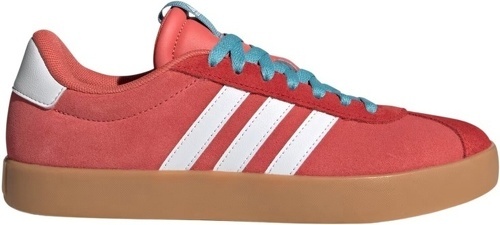 adidas-VL COURT 3.0-image-1