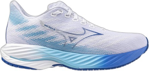 MIZUNO-WAVE RIDER 28(W)-image-1