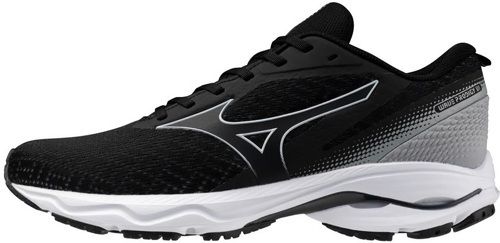 MIZUNO-Wave Prodigy-1