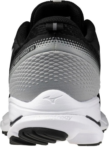 MIZUNO-Wave Prodigy-2