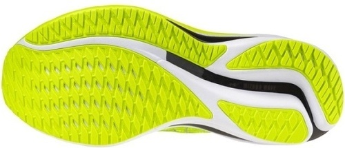 MIZUNO-Wave rider 28-3