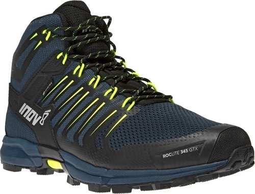 inov-8-Chaussures de trail Inov8 Roclite G 345 GTX-1