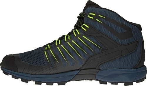 inov-8-Chaussures de trail Inov8 Roclite G 345 GTX-2