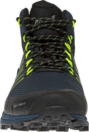 inov-8-Chaussures de trail Inov8 Roclite G 345 GTX-4