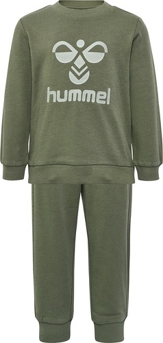 HUMMEL-Ensemble enfant Hummel hmlARINE-0